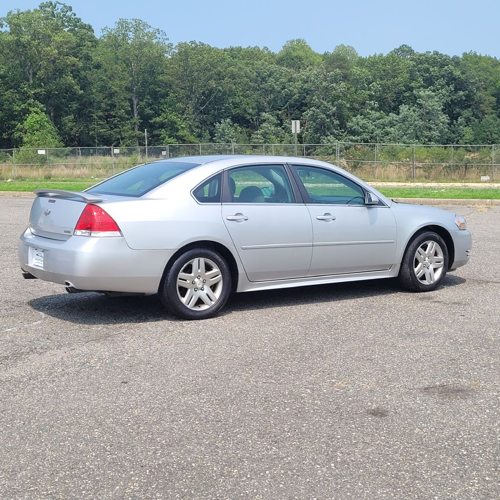 Photo 37 of this CHEVROLET IMPALA