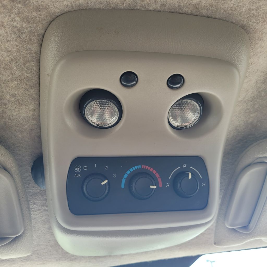 Photo 10 of this CHEVROLET TAHOE