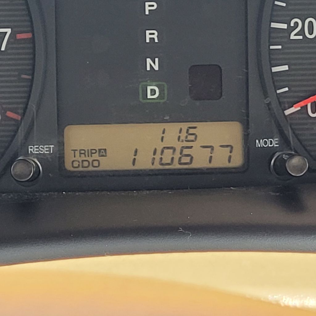 Photo 10 of this HYUNDAI SONATA