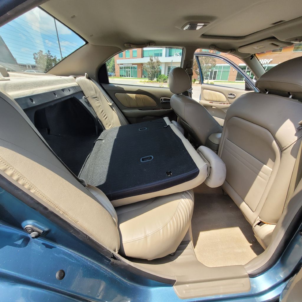 Photo 20 of this HYUNDAI SONATA