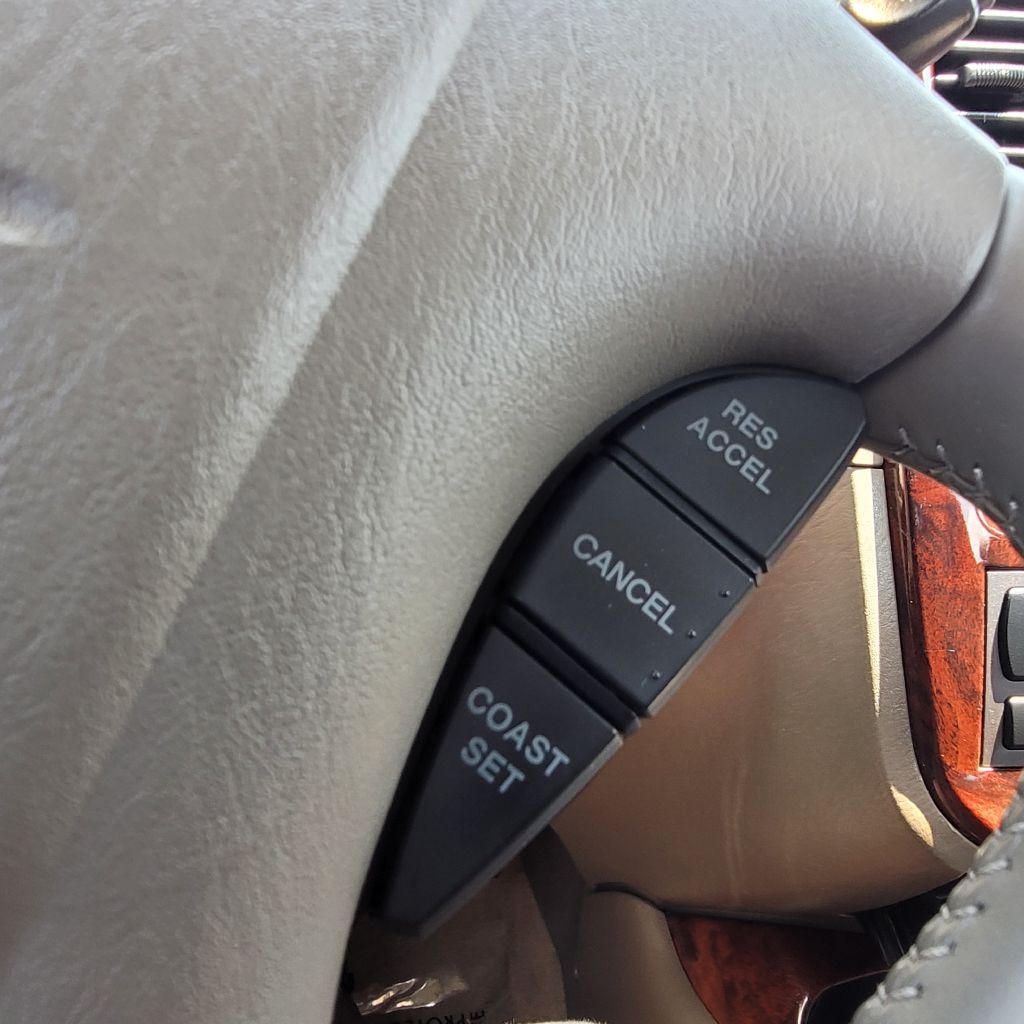 Photo 22 of this HYUNDAI SONATA