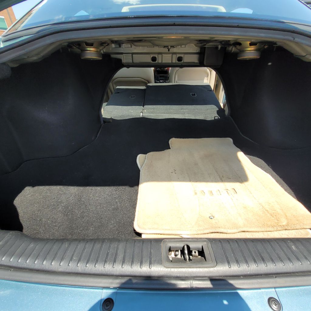 Photo 34 of this HYUNDAI SONATA