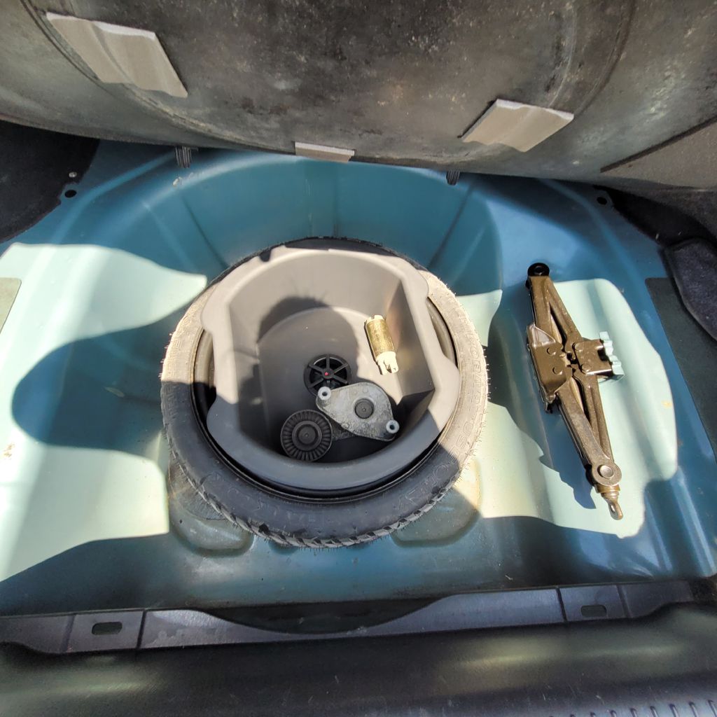 Photo 35 of this HYUNDAI SONATA