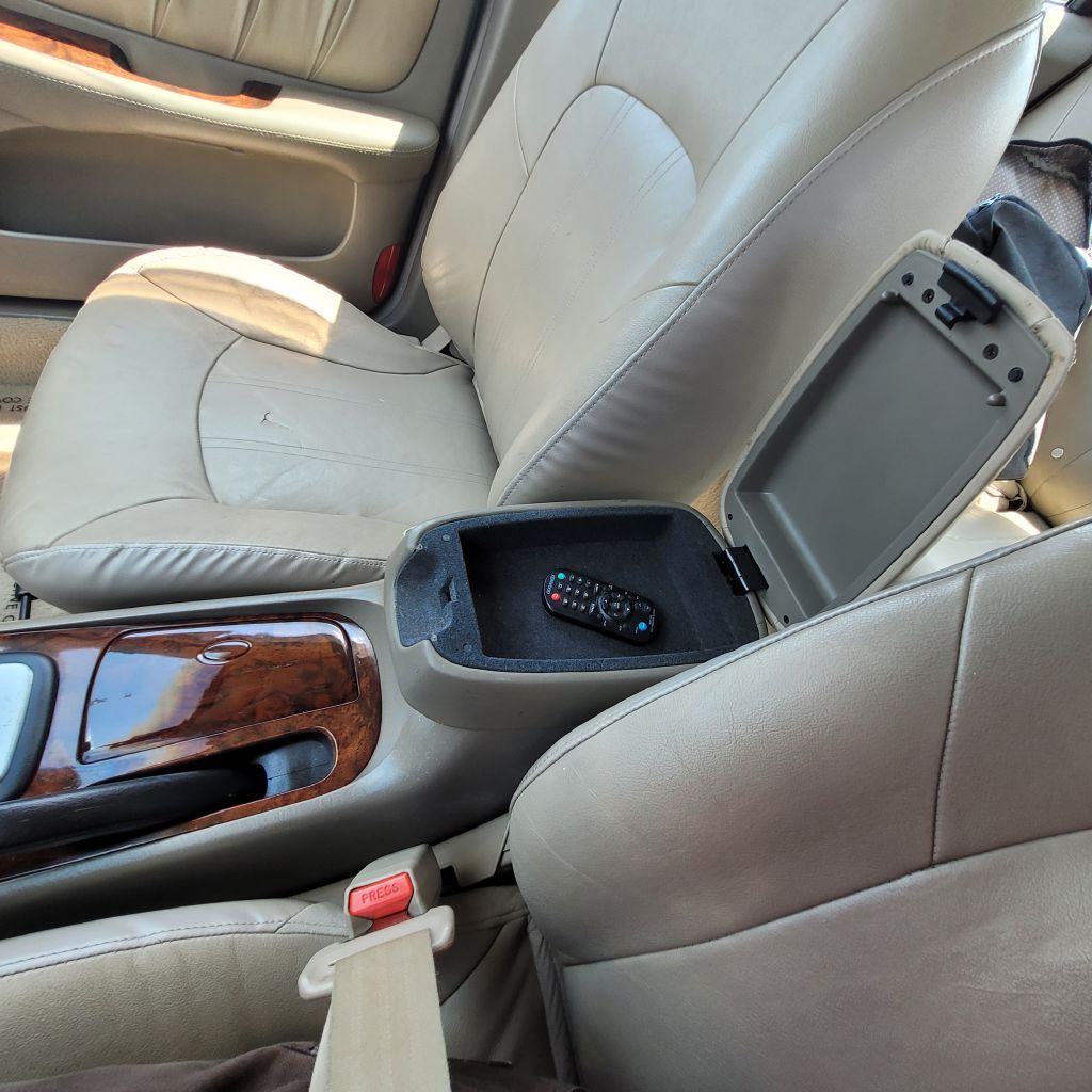 Photo 37 of this HYUNDAI SONATA