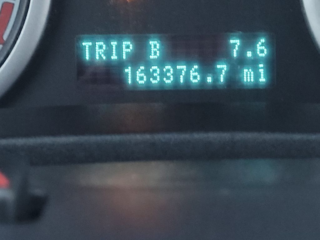 Photo 16 of this FORD FOCUS
