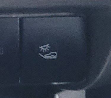 Photo 22 of this FORD FOCUS