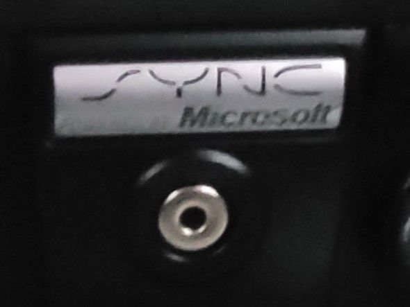 Photo 24 of this FORD FOCUS