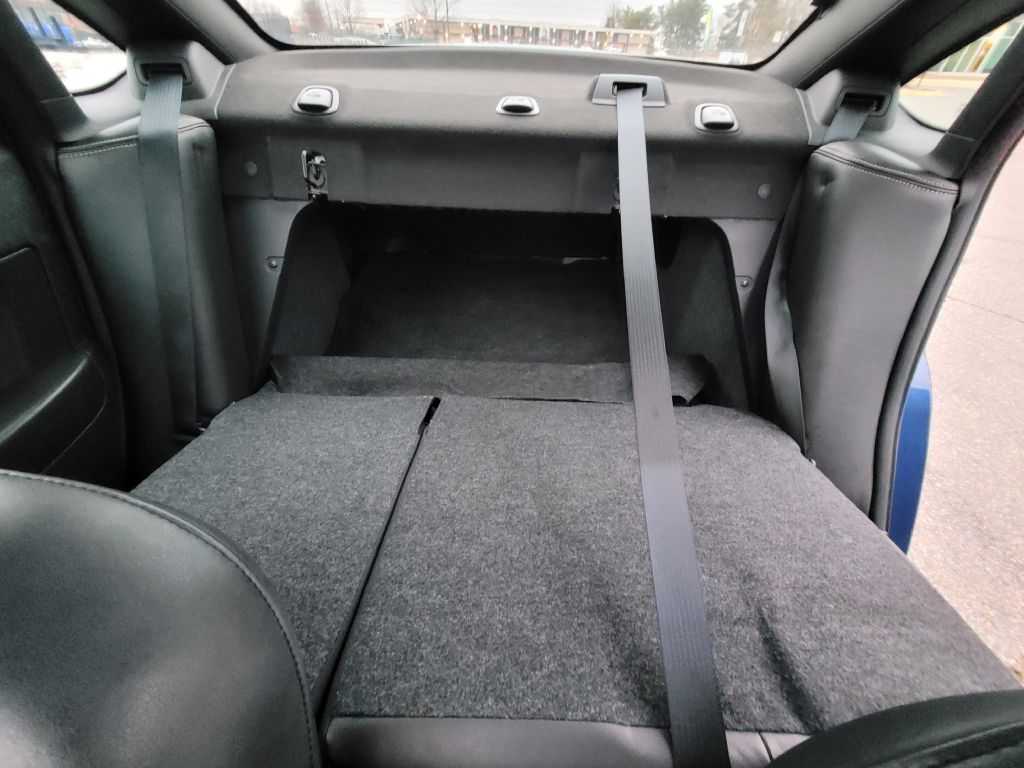 Photo 33 of this FORD FOCUS
