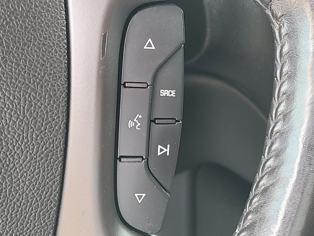 Photo 19 of this CHEVROLET SUBURBAN