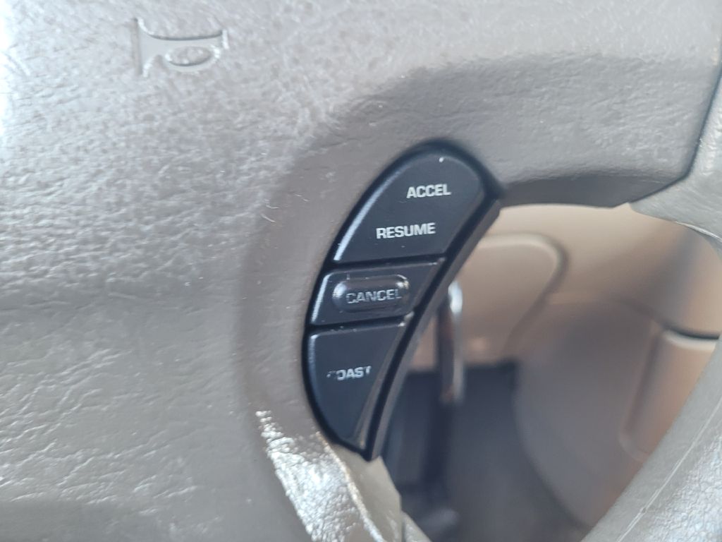 Photo 21 of this DODGE RAM 1500