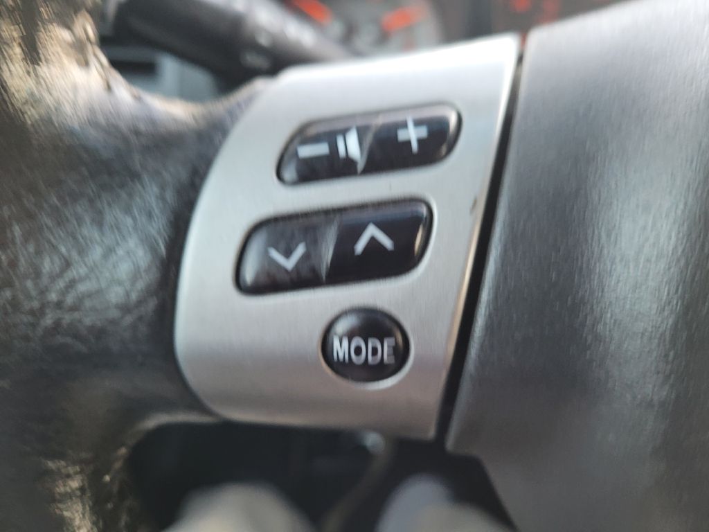Photo 12 of this SCION TC