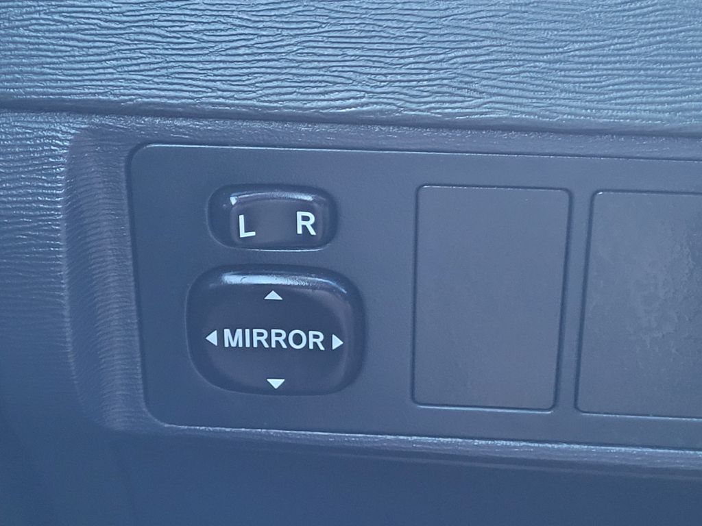Photo 17 of this SCION TC