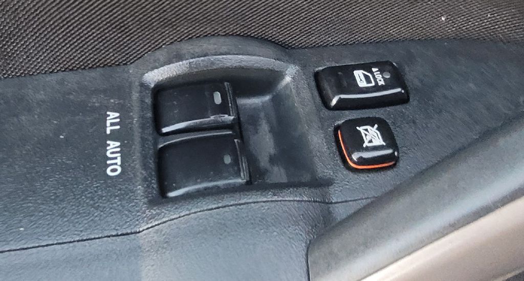Photo 18 of this SCION TC