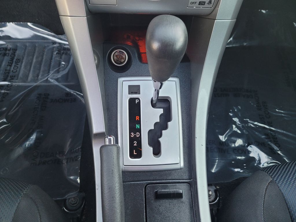 Photo 20 of this SCION TC
