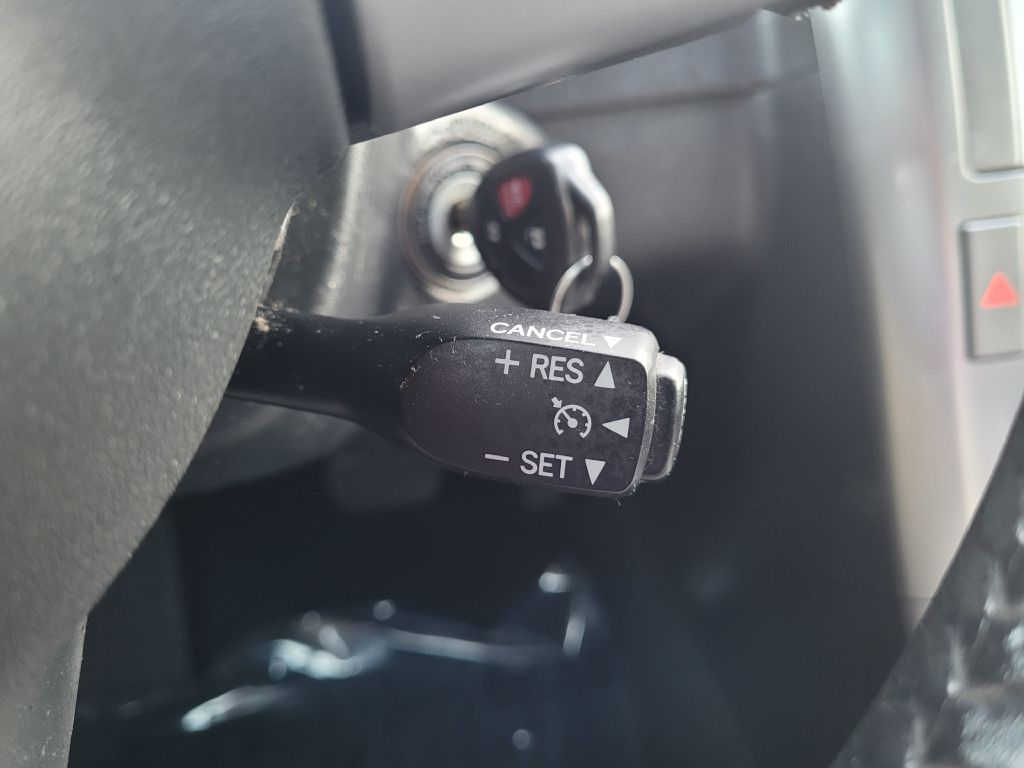 Photo 21 of this SCION TC