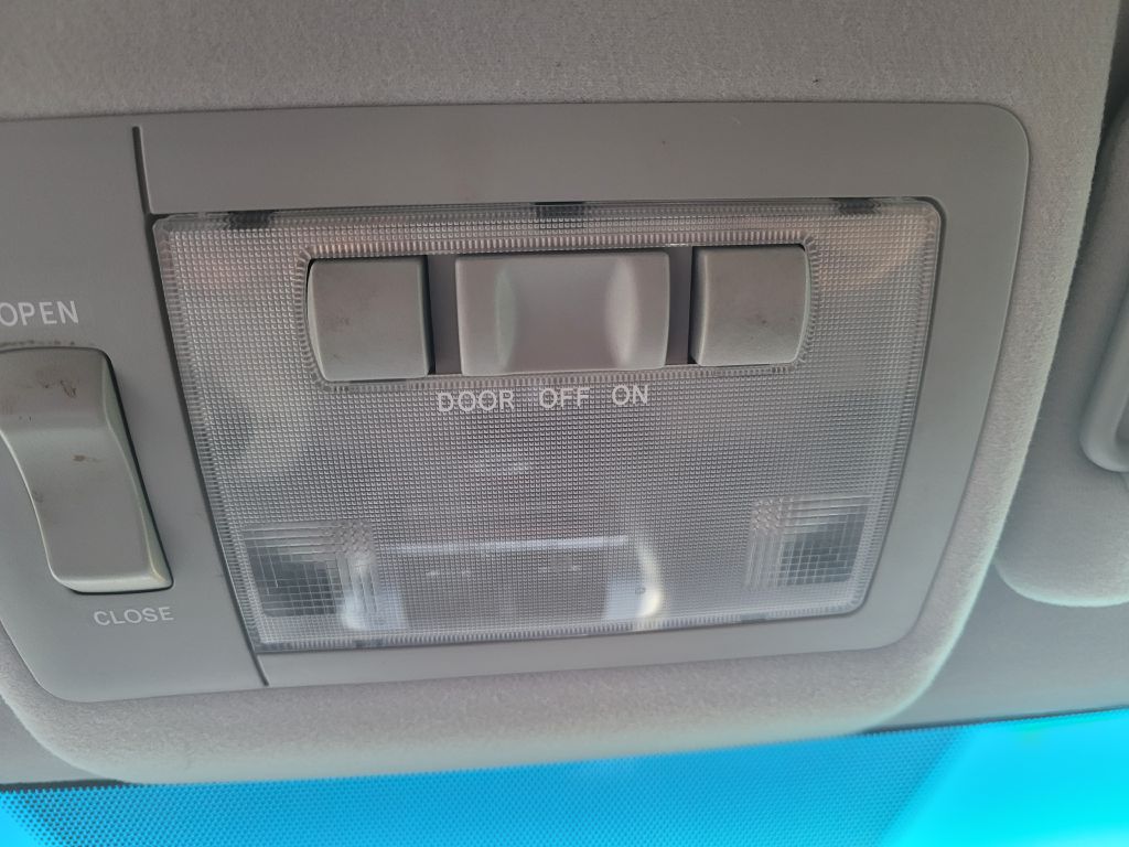 Photo 22 of this SCION TC