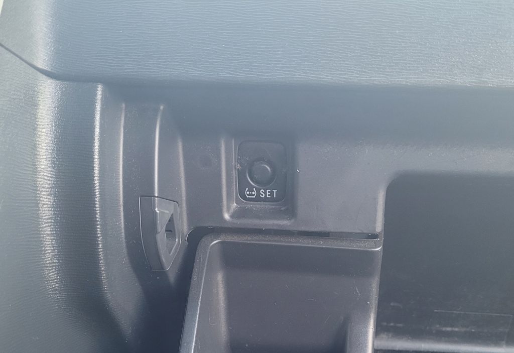 Photo 37 of this SCION TC