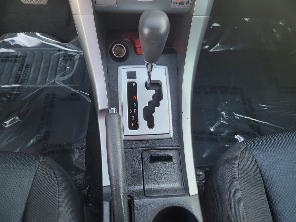 Photo 39 of this SCION TC