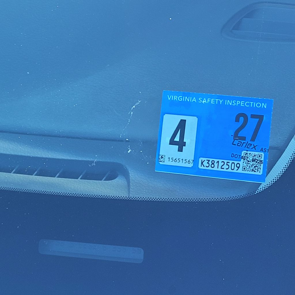 Photo 7 of this SUBARU LEGACY