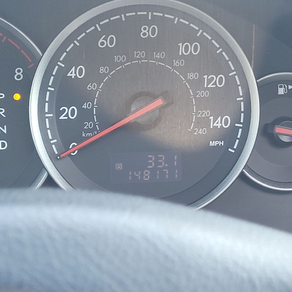 Photo 10 of this SUBARU LEGACY