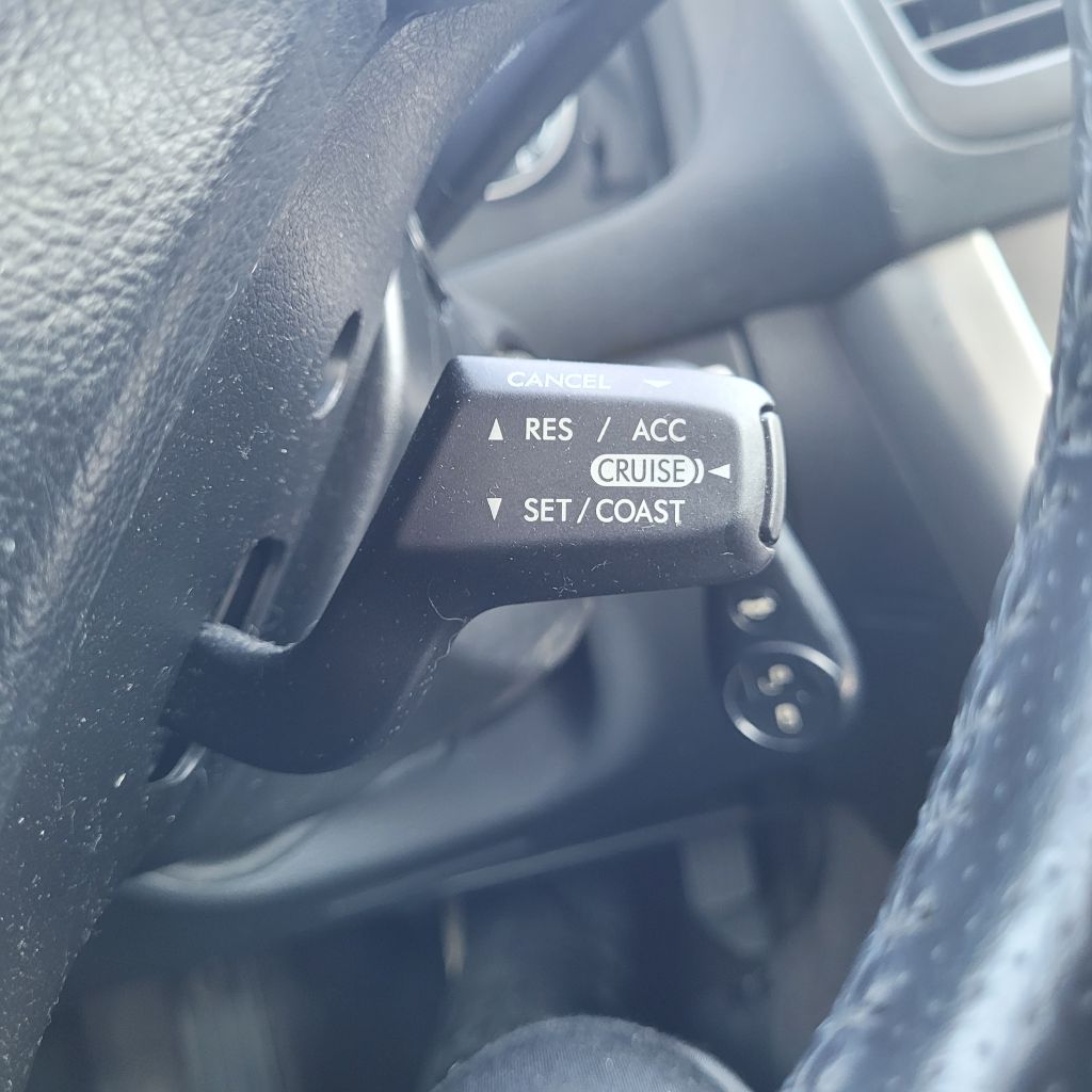 Photo 24 of this SUBARU LEGACY
