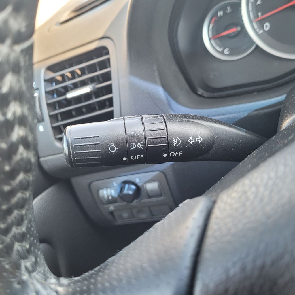 Photo 35 of this SUBARU LEGACY