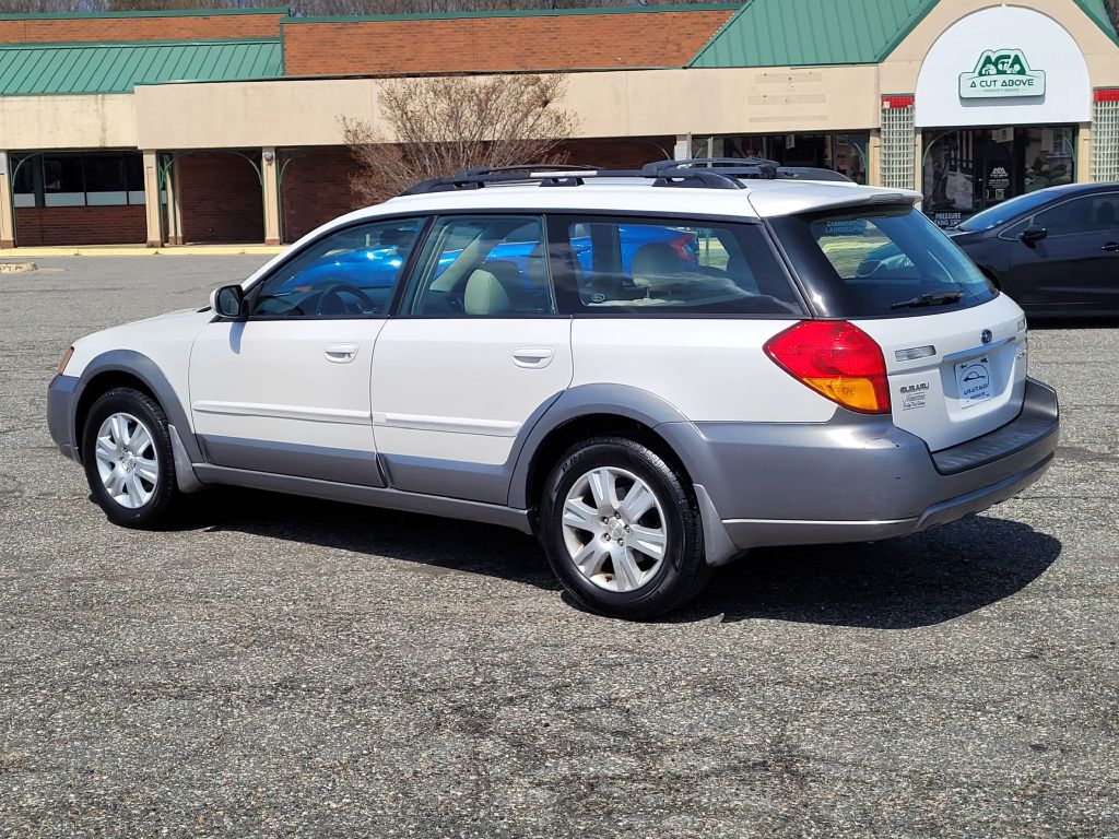 Photo 27 of this SUBARU LEGACY