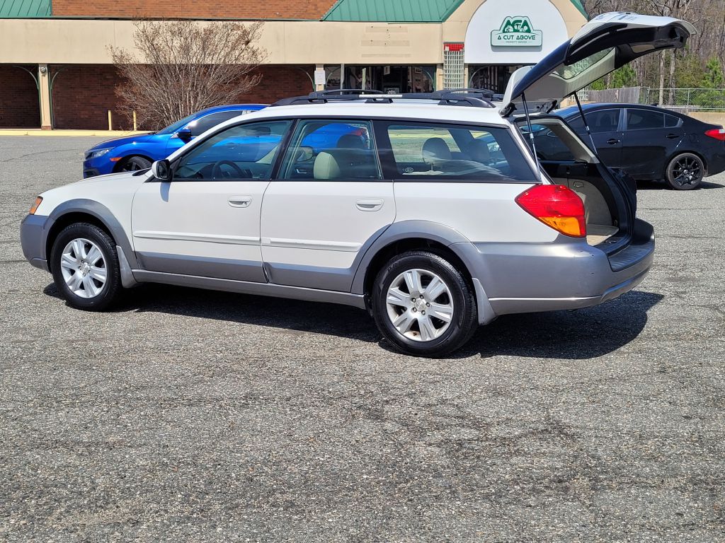 Photo 28 of this SUBARU LEGACY