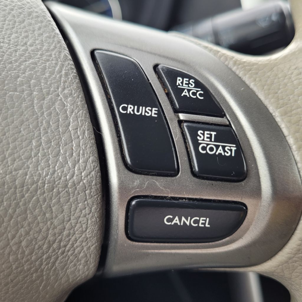 Photo 20 of this SUBARU FORESTER