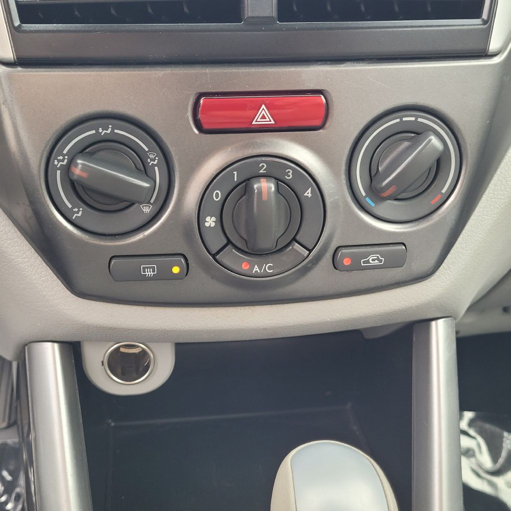 Photo 25 of this SUBARU FORESTER