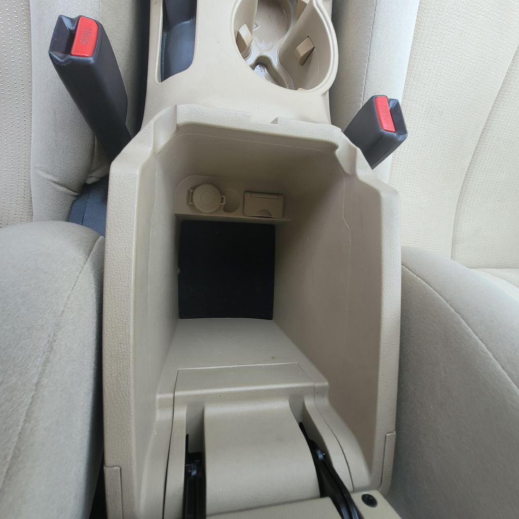 Photo 34 of this HYUNDAI SONATA