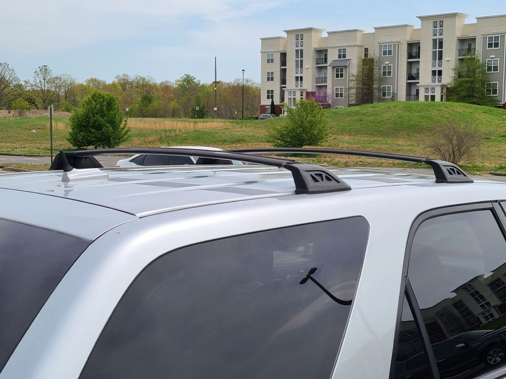 Photo 10 of this ACURA MDX