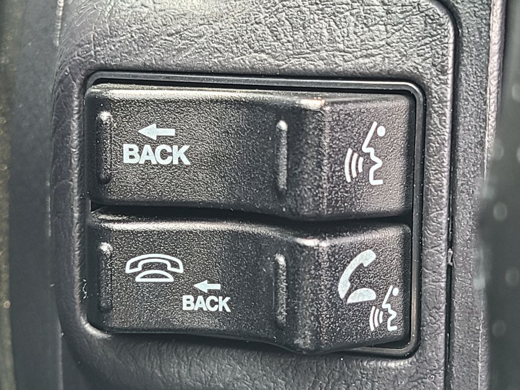 Photo 12 of this ACURA MDX