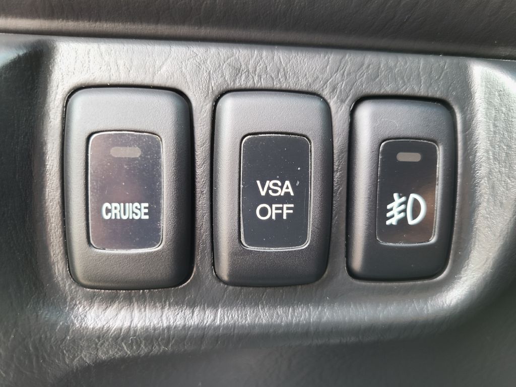 Photo 17 of this ACURA MDX