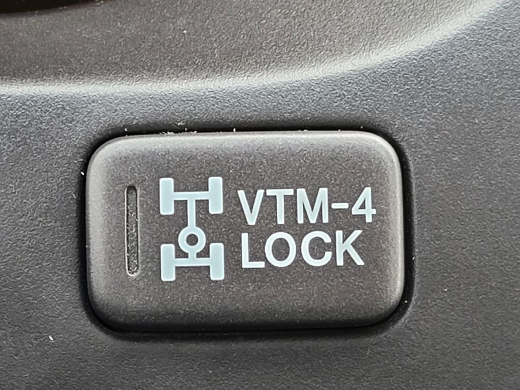 Photo 23 of this ACURA MDX