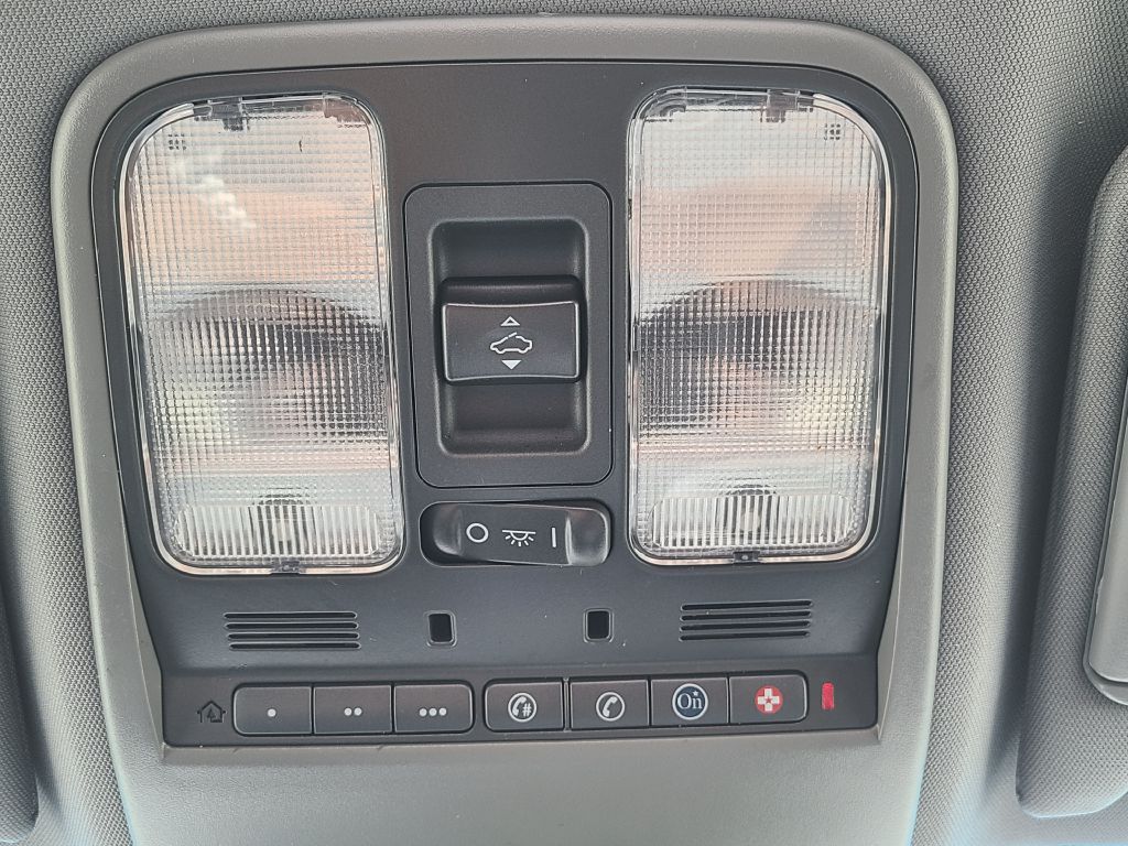 Photo 25 of this ACURA MDX