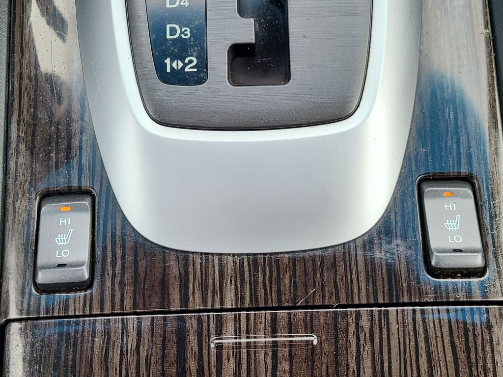 Photo 30 of this ACURA MDX