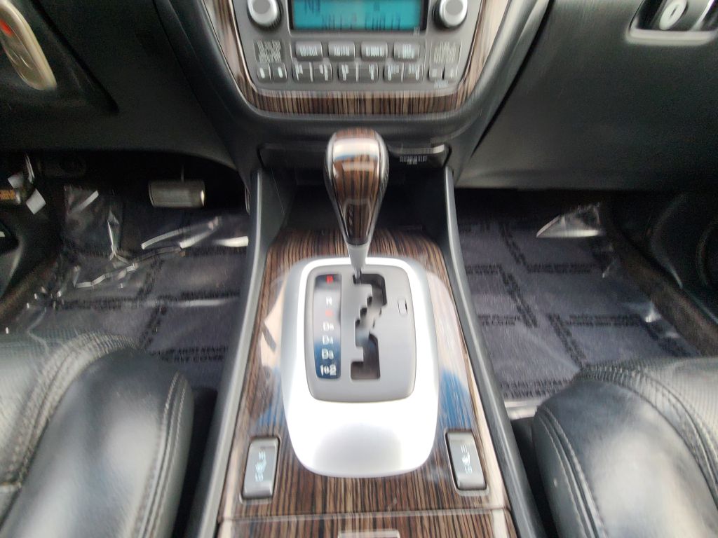 Photo 37 of this ACURA MDX