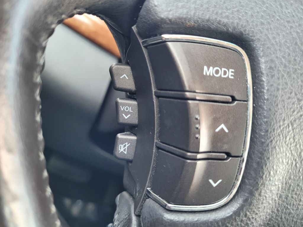 Photo 21 of this HYUNDAI SONATA