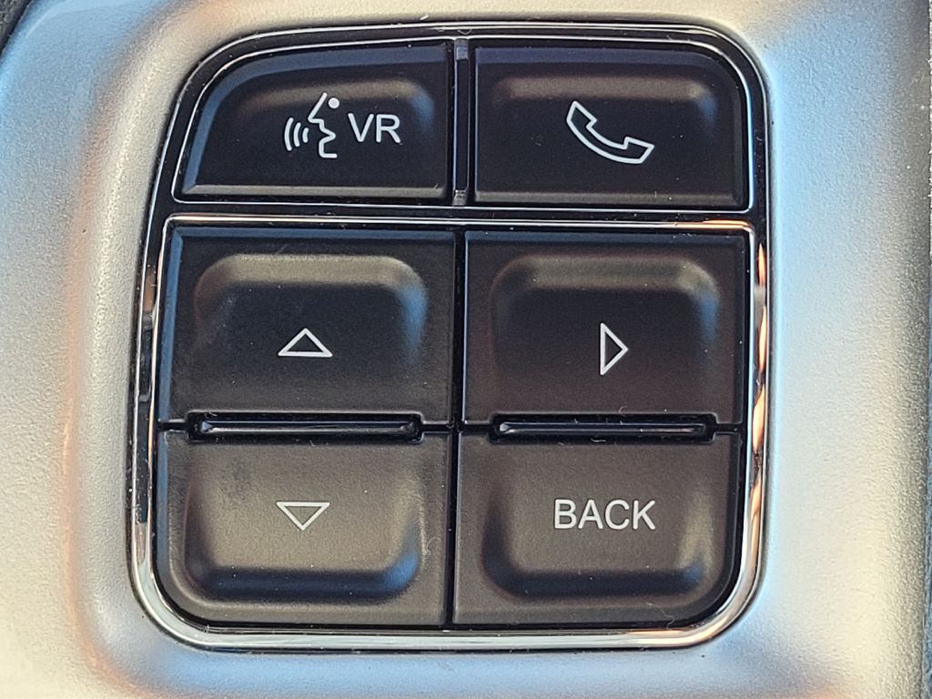Photo 20 of this DODGE GRAND CARAVAN