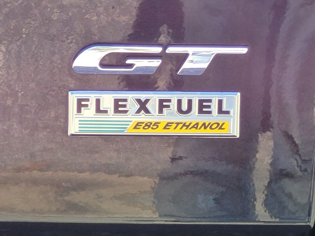 Photo 26 of this DODGE GRAND CARAVAN