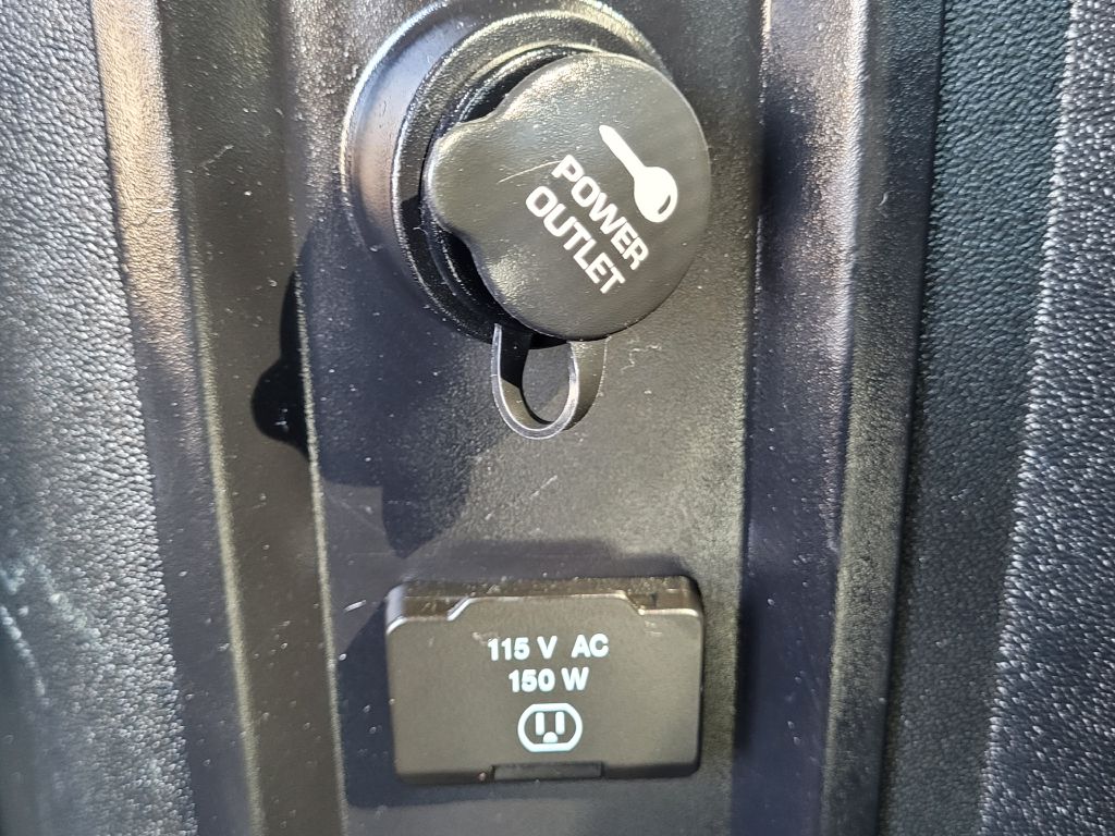 Photo 29 of this DODGE GRAND CARAVAN