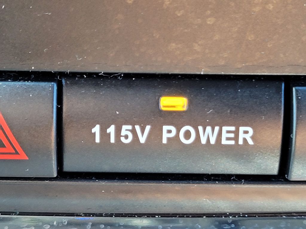 Photo 35 of this DODGE GRAND CARAVAN