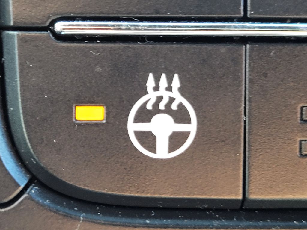 Photo 39 of this DODGE GRAND CARAVAN