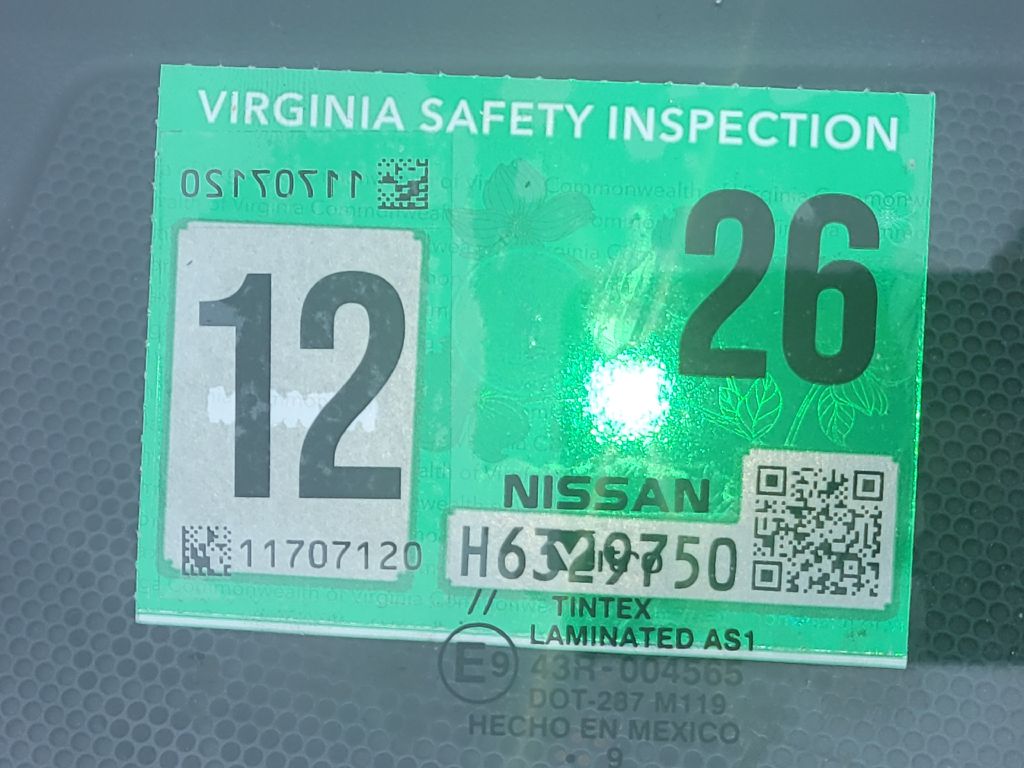 Photo 7 of this NISSAN SENTRA