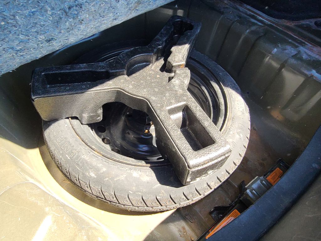 Photo 22 of this NISSAN SENTRA