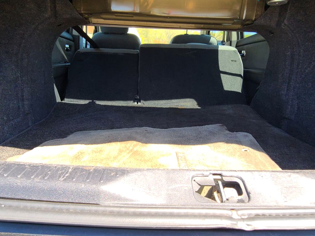 Photo 38 of this NISSAN SENTRA