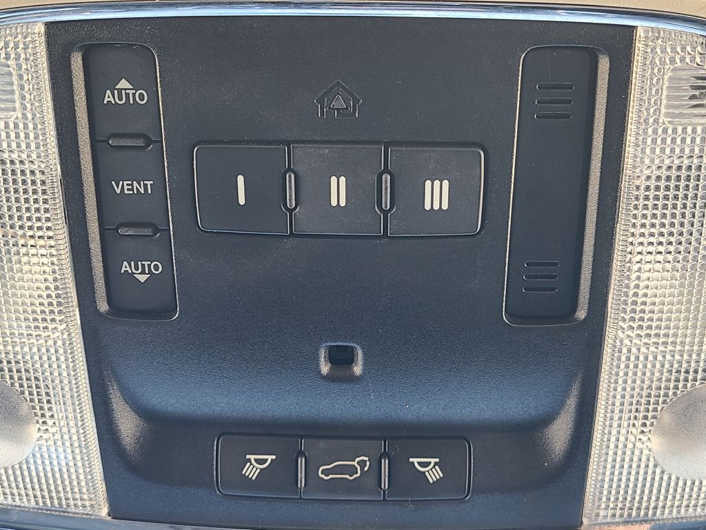 Photo 20 of this DODGE DURANGO
