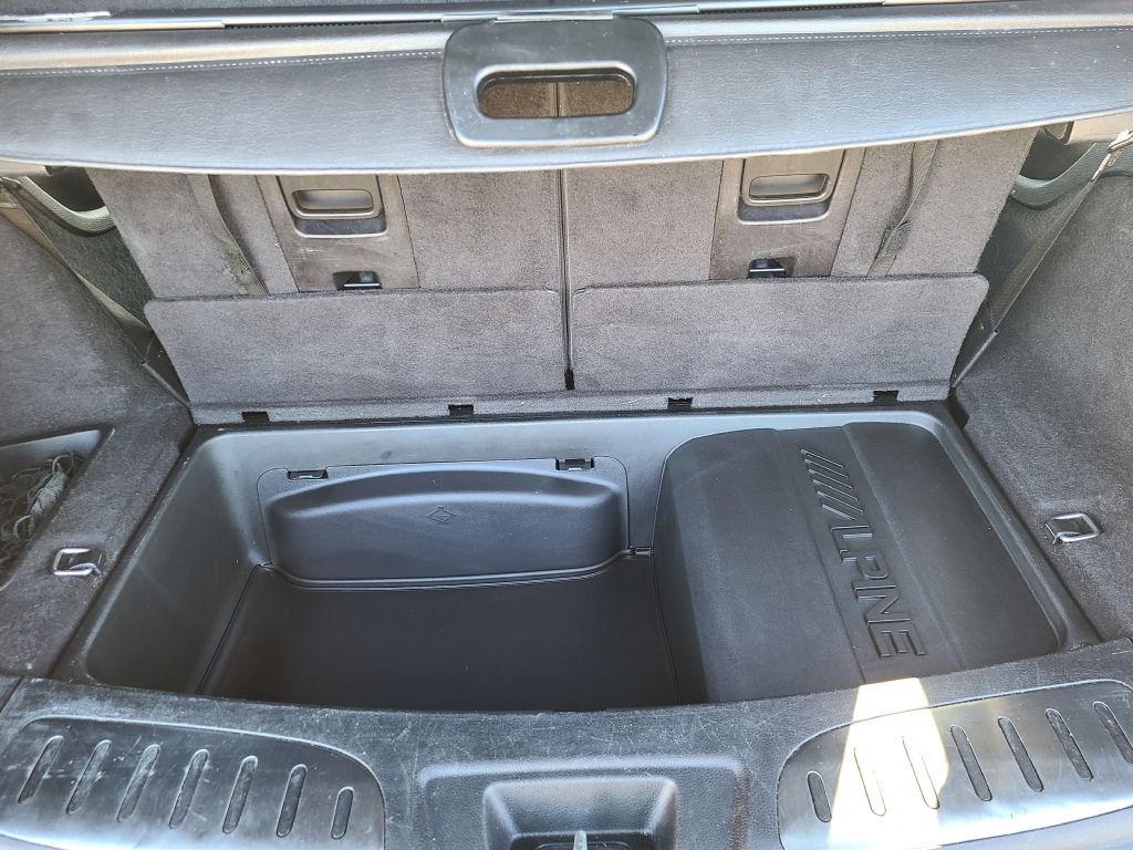 Photo 36 of this DODGE DURANGO