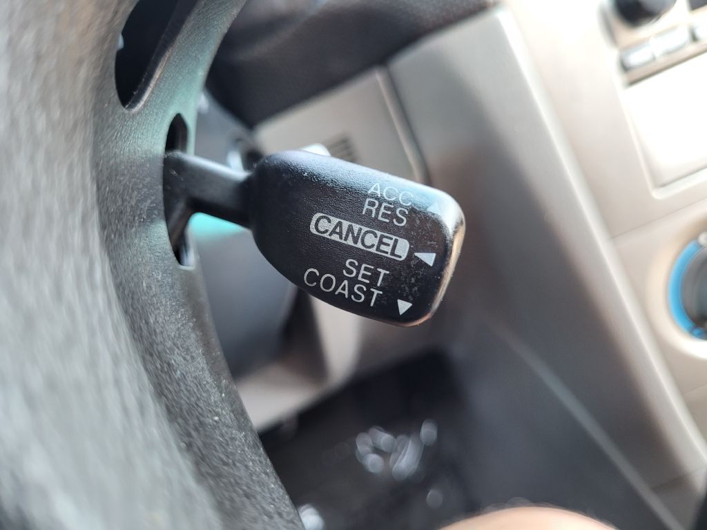 Photo 22 of this SUBARU FORESTER